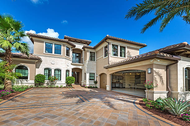 Best Driveway Resurfacing Pavers  in Derby, KS