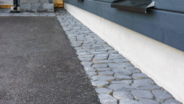 Best Driveway Paving Company  in Derby, KS